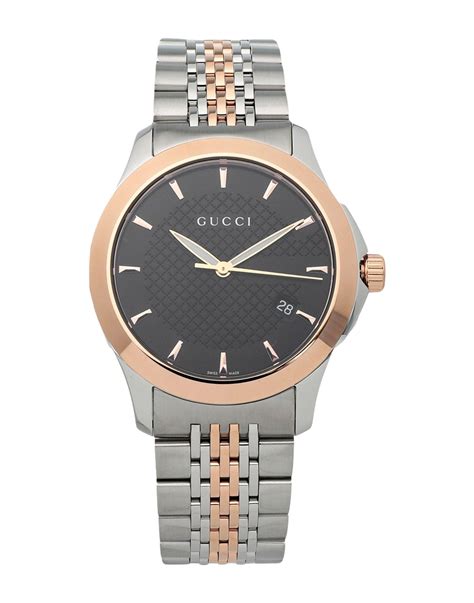 gucci smartwatch women's|Gucci wrist watch jumia.